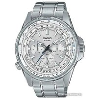 Наручные часы Casio MTP-SW320D-7A