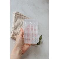 Сменная насадка Miru для BIP-002