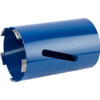 Коронка KEOS М16 102/150мм DC102.150