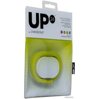 Фитнес-браслет Jawbone Up24