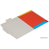  ArtSpace Олененок Нкб8-8_28666 (8 цв)