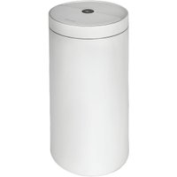 Мусорное ведро Pioneer WB425W