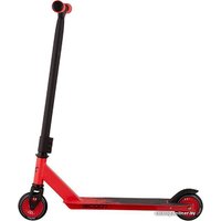 Трюковый самокат Snoz Iscoo-1 2023 SN-IS-2301 (красный)