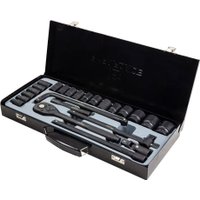 Универсальный набор инструментов Everforce EF-4245B-5MPB (59964)