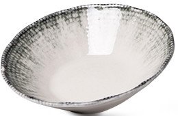 

Пиала Fissman Palermo 3913
