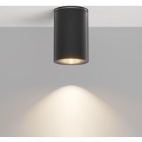 Садовый светильник Maytoni Roll O307CL-01B в Бресте