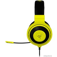 Наушники Razer Kraken Pro Neon