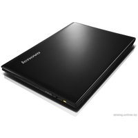 Ноутбук Lenovo G500 (59391959)