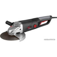 Угловая шлифмашина Skil 9781 MA (F0159781MA) в Лиде