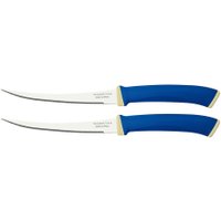 Набор ножей Tramontina Felice 23495/215 (2 шт)