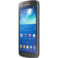 Телефон Samsung Galaxy S4 Active (I9295)