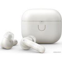 Наушники Urbanears Boo Tip (белый)
