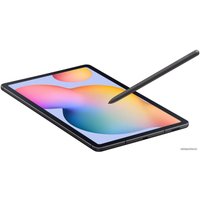 Планшет Samsung Galaxy Tab S6 Lite LTE 64GB (серый)