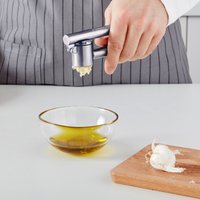 Пресс для чеснока Ikea Koncis 00089163