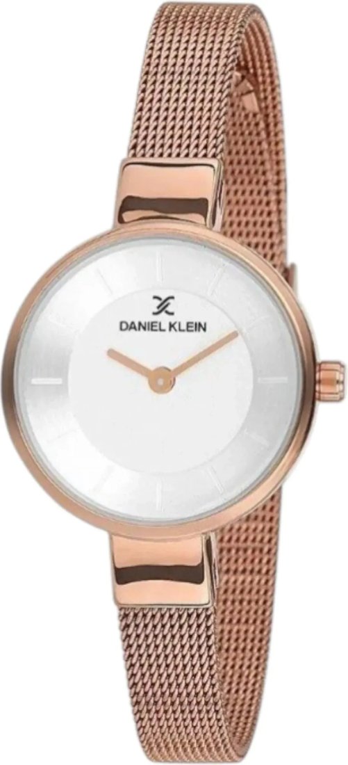 Наручные часы Daniel Klein Premium 11696-4