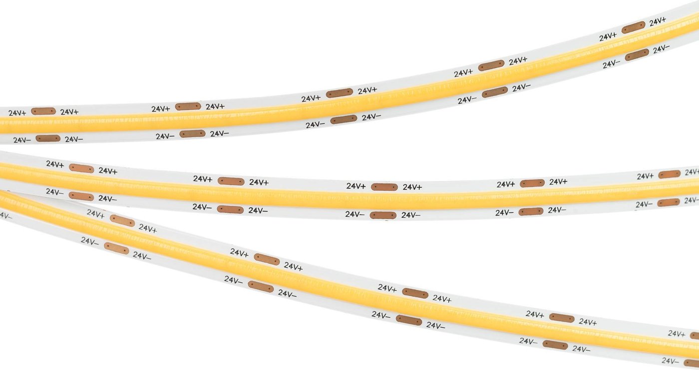 

Светодиодная лента Arlight COB-NANO-X544-8mm 031903(2)