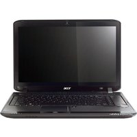 Ноутбук Acer Aspire 5935G-753G32Mnbk (LX.PG60C.002)