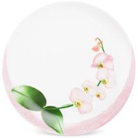 Столовый сервиз Luminarc Дивали Пинк Орхидея P9939 (46пр)