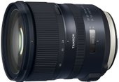 Tamron SP 24-70mm F/2.8 Di VC USD G2 для Canon