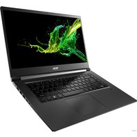 Ноутбук Acer Aspire 7 A715-73G-79T8 NH.Q52EP.029