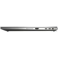 Рабочая станция HP ZBook 15 Studio G7 8YP42AVA