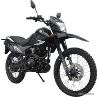 Мотоцикл ЗиД YX250GY-C5C