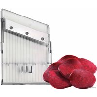 Овощерезка Kuchenprofi Vario 1310842200