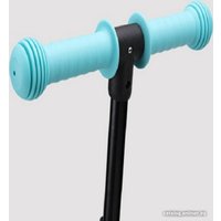 Трехколесный самокат Ricos 3 в 1 TBD061889101B (синий)