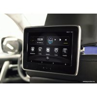 ЖК-монитор Incar CDH-105BL