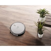 Робот-пылесос Concept VR 2020