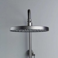 Душевая система  Shevanik S4336T