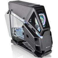 Корпус Thermaltake AH T600 CA-1Q4-00M1WN-00