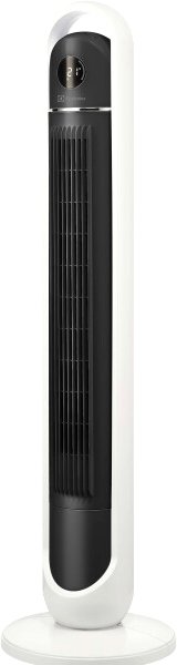 

Колонный вентилятор Electrolux EFT-1110i