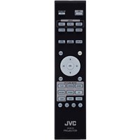 Проектор JVC DLA-X75RBE