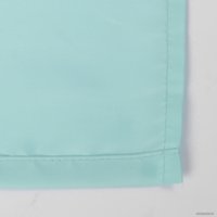 Шторка-занавеска для ванны Wasserkraft Oder SC-30301