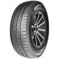Зимние шины Compasal WinterBlazer Van 215/70R15C 109/107R
