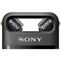 Диктофон Sony PCM-A10