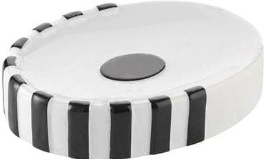 

Мыльница Axentia Китано 282390