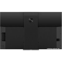 Телевизор TCL 65C825