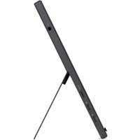 Портативный монитор ASUS ZenScreen MB16AHG