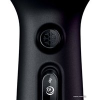 Фен Philips BHD177/00