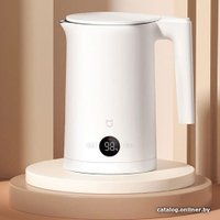 Электрический чайник Xiaomi Mijia Smart Kettle 2 MJHWSH03YM