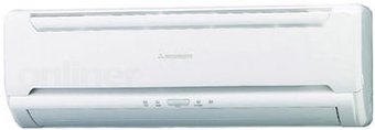 Mitsubishi Heavy Industries SRK20HG-S/SRC20HG-S