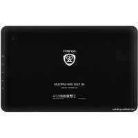 Планшет Prestigio MultiPad WIZE 3021 8GB 3G [PMT3021_3G_C_CIS]