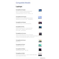 Док-станция Baseus StarJoy 8-Port Type-C HUB Adapter WKWG080213