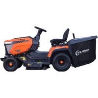 Райдер ELAND LT-4384P