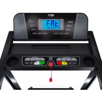 Электрическая беговая дорожка DFC Fytter 7SX