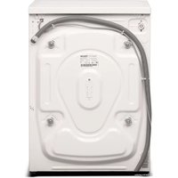 Стиральная машина Sharp ES612RW в Гомеле