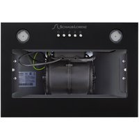 Кухонная вытяжка Schaub Lorenz SLD ES5000