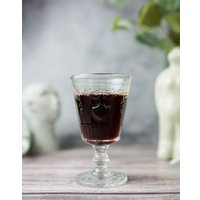 Бокал для вина La Rochere Versailles (200 мл)